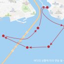 2호선 동백역 3번출구 이미지