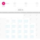 굿즈팩토리