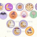 도안유치원 이미지