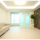 까치산공인중개사사무소 이미지