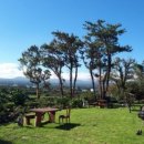 그린힐민박 이미지