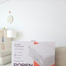 에코 | 겨울이불 먼지없는 포렌 오리지널 에코플루피 후기