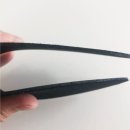 제이디유통 이미지