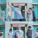 현비디오 이미지