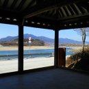 목동2 | 곡성 오대정(鰲戴亭)-2
