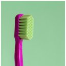 이티치과의원 이미지