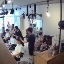 삼익미용실 이미지