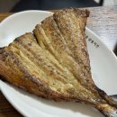 송정식당 이미지