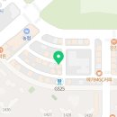 샵세데이(#Sedei) 이미지