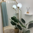 더나은필라테스 - 청주시 흥덕구 오송생명3로 65-15 | 더나은필라테스