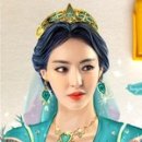 알라딘과 자스민공주 인사이트