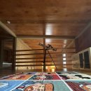 김천시 감천면사무소 (2층) | 1박2일 여행 청도 풀빌라 강력추천!!