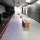 청소도깨비 이미지