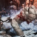 명진컴(명진com) 이미지