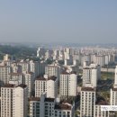 엠코프라하공인중개사사무소 이미지