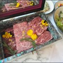 화로38 수성못점 이미지