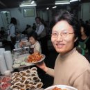 마포진짜원조최대포집 이미지