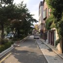 홍대예쁨주의쁨의원 이미지