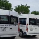 힐 렌터카 이미지