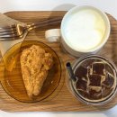 카페 영(Cafe Young) 이미지