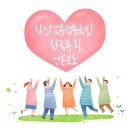 침산문화회관 이미지