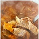 고기듬뿍 김치찌개&김치찜 이미지