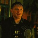 Venom The Last Dance 이미지