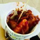 중앙게임랜드 이미지