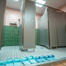 월악산 가족민박 이미지