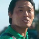 도원결의 이미지