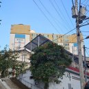 옥포성안로4길 이미지