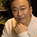 (주)신화에너지서울지점 이미지