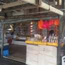 수산가옥 이미지