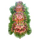 성심주유소 이미지