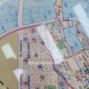 한백공인중개사사무소 이미지