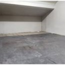 특급부동산공인중개사사무소 이미지