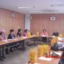 행운동-9 이미지