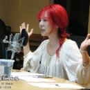 써니스타일 - 속초시 조양로 104 | 써니스타일