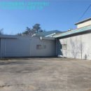 명포보건진료소 이미지