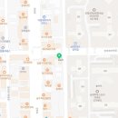 GS25포항양덕 이미지