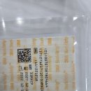 마포별빛약국 이미지