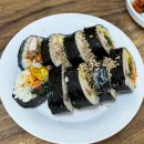 들깨칼국수 | 서울시교육청 마루칼국수 후암동점심 들깨칼국수 후기