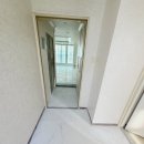 진흥주방 이미지