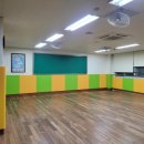 대전도마초등학교 이미지