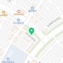 주정차081 이미지