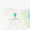 연세바다소아청소년과의원 이미지