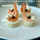 양식조리기능사 실기 이미지