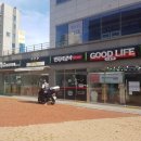 센트럴당구클럽 이미지