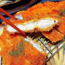 회천남로 | [동성로맛집] 가성비 카츠맛집 일식카츠 “카이카츠 대구점” 내돈내산후기