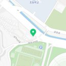 양덕낭만도금 이미지